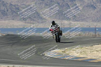 media/Apr-26-2025-BRL Bagger Racing League (Sat) [[9e270f465f]]/1-Open Practice (9am-10am)/
